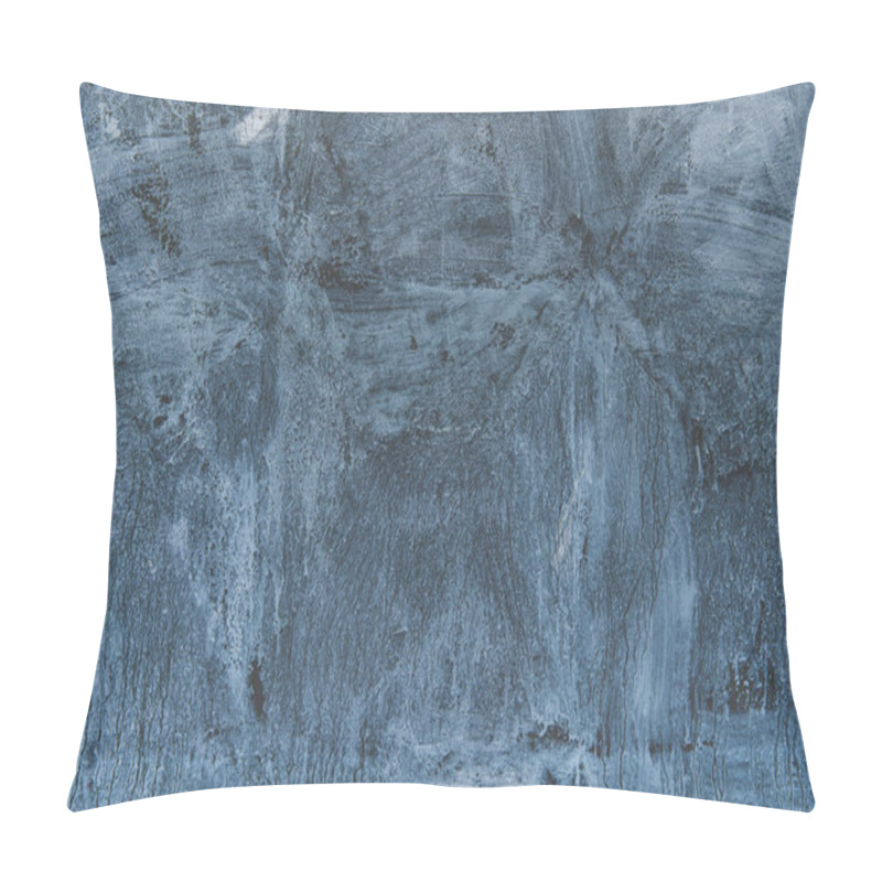 Personality  Weathered Texture Pillow Covers