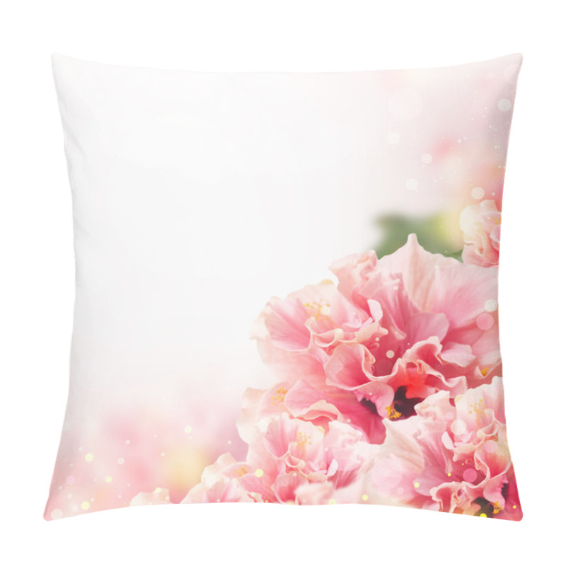 Personality  Background Pillow Covers