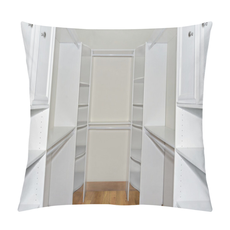 Personality  Walk In Closet Organizers Pillow Covers