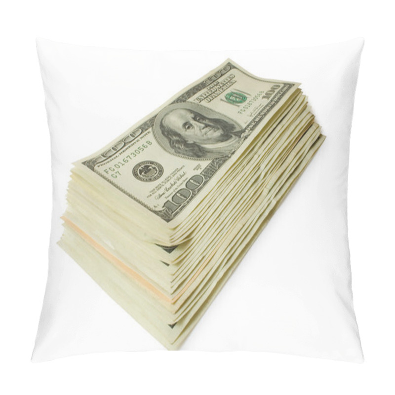 Personality   Pillow Covers