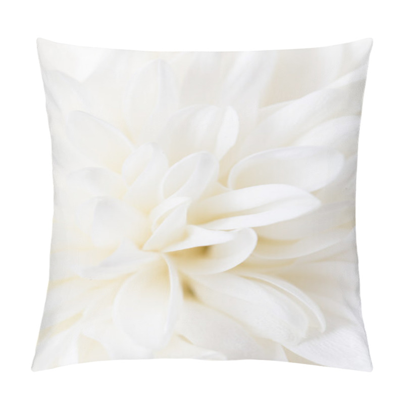 Personality  Beautiful Nature Background Pillow Covers