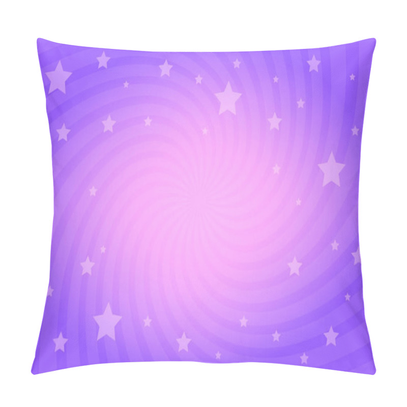 Personality  Vector Illustration For Swirl Design. Swirling Radial Pattern Stars Background. Vortex Starburst Spiral Twirl Square. Helix Rotation Rays. Converging Psychedelic Scalable Stripes. Fun Sun Light Beams. Pillow Covers