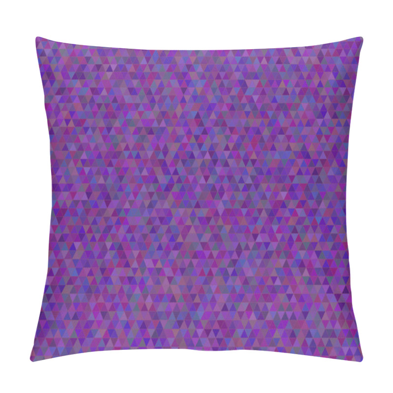 Personality  Vector Motley Background Pillow Covers