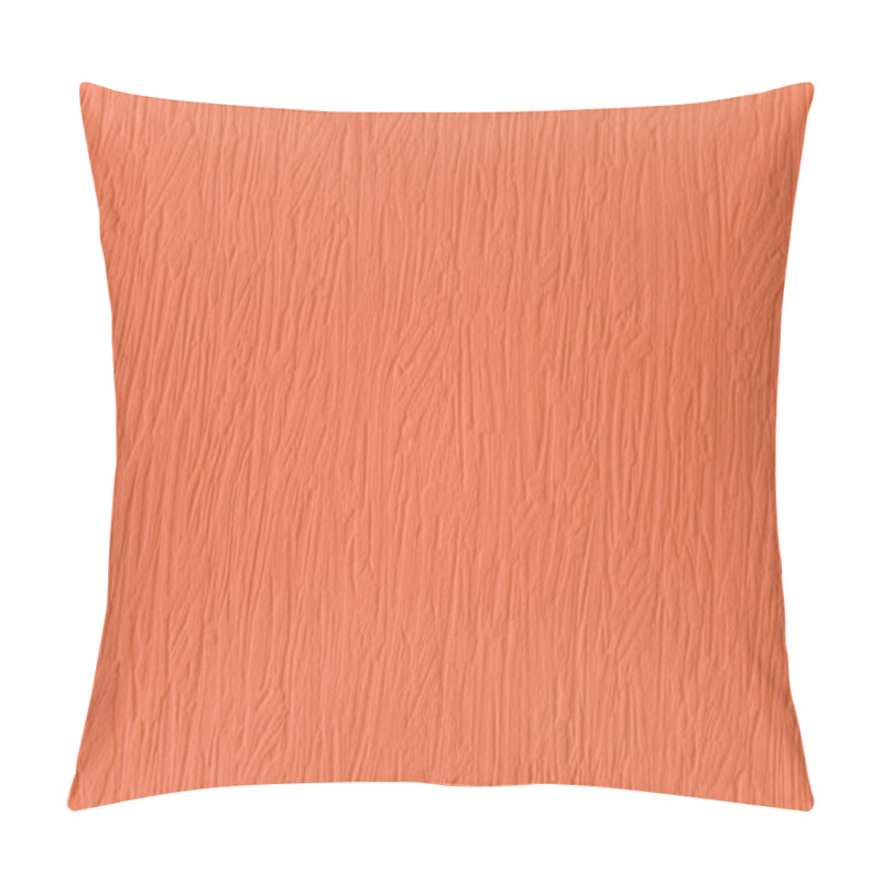 Personality  Red Background Pillow Covers