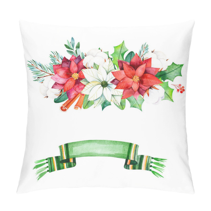 Personality  ������������ Pillow Covers