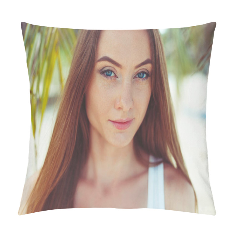 Personality  Beautiful Pillow Covers