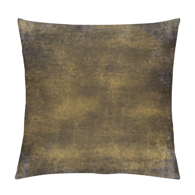 Personality  Abstract Background Pillow Covers