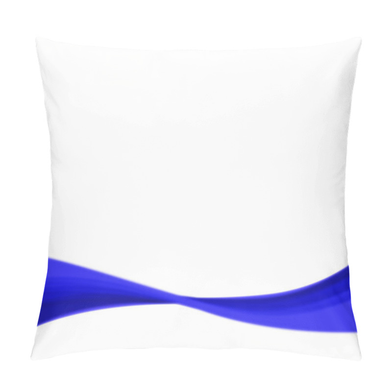 Personality  Abstract Swirl Pillow Covers