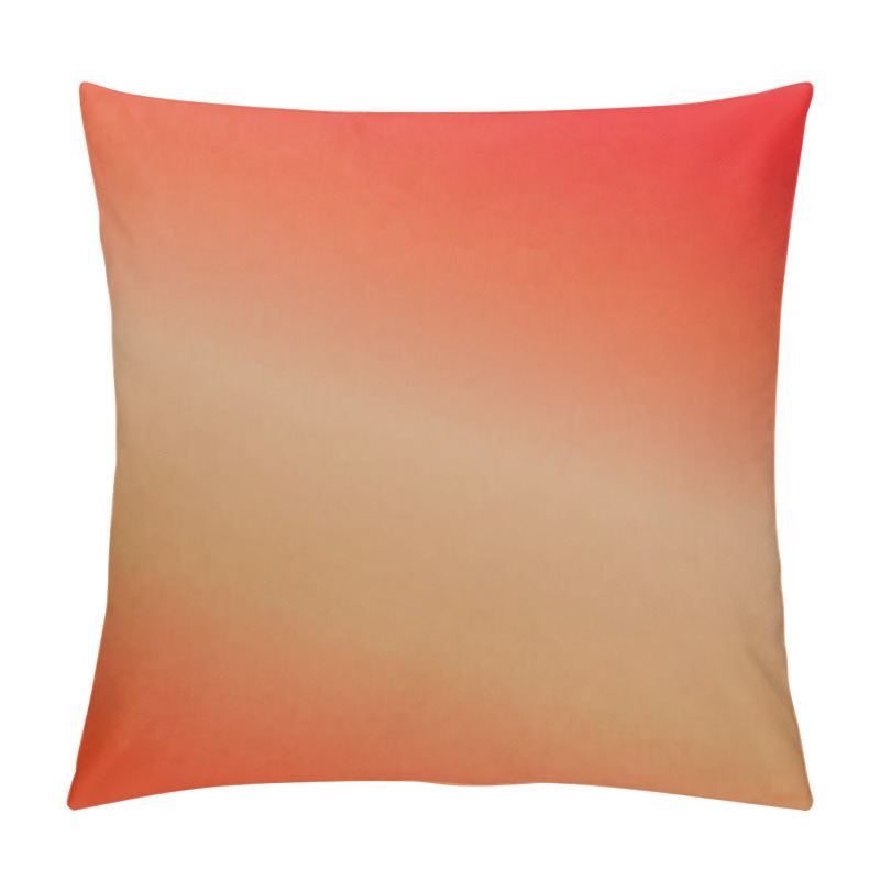 Personality  Abstract Geometric Background With Poly Pattern Pillow Covers