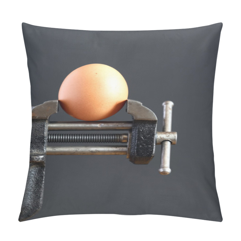 Personality  Pressure Pillow Covers