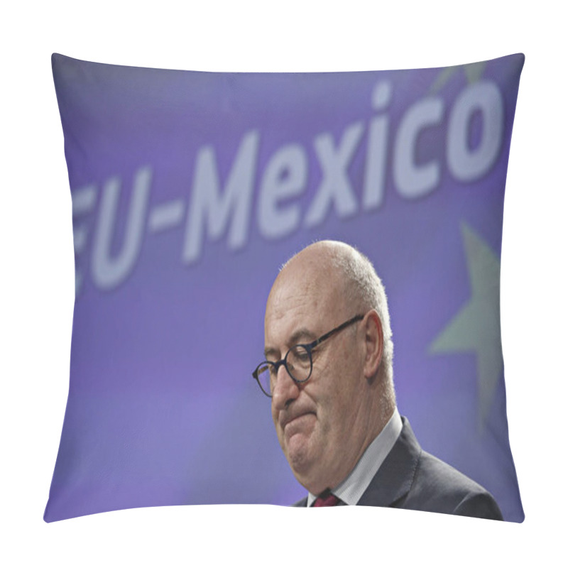 Personality  - Pillow Covers