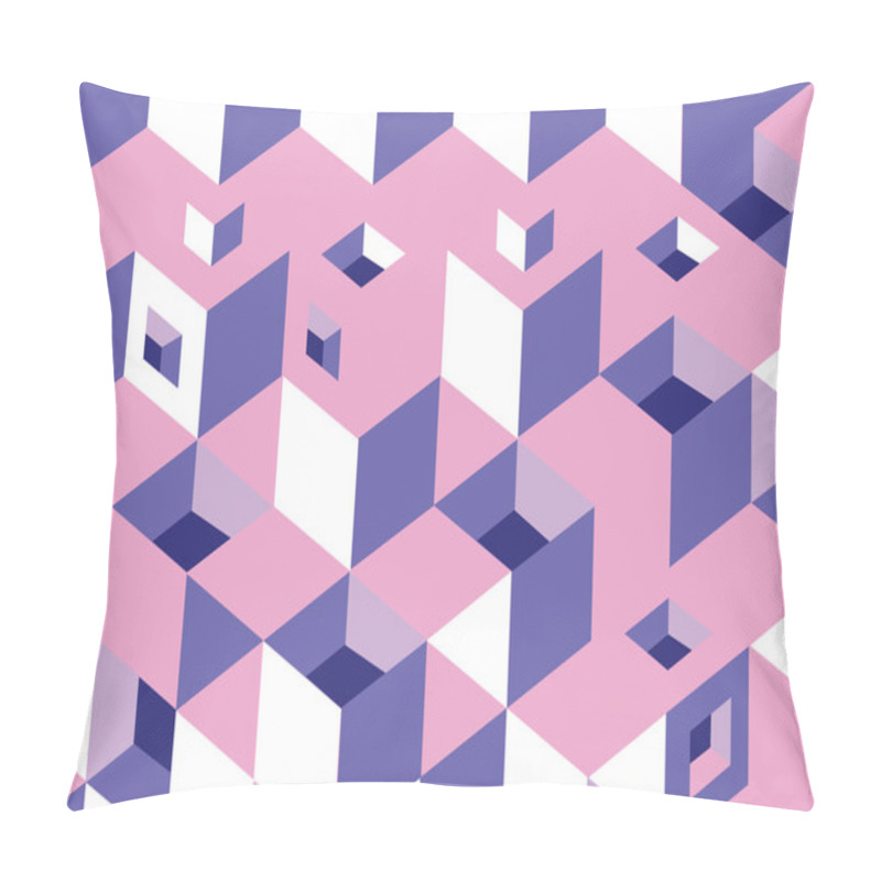 Personality  Print Pillow Covers