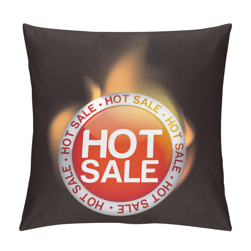 Personality  Hot Sale  Pillow Covers