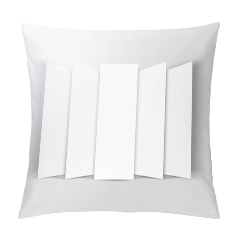 Personality  Mock Up Mobile App Interface In 3D Front View. Blank App Screen. Horizontal 9:16 Aspect Ratio In White Color Tone Created By Vector Easy To Use For User Interface And User Experience Design. Pillow Covers