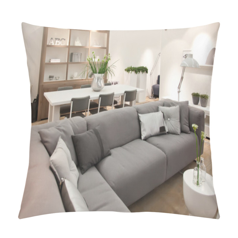 Personality  Living Room Pillow Covers