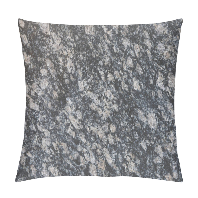 Personality  Marble Texture Pillow Covers