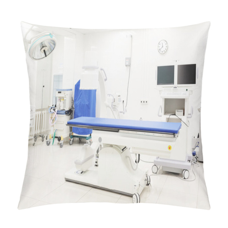 Personality  Hospital Pillow Covers