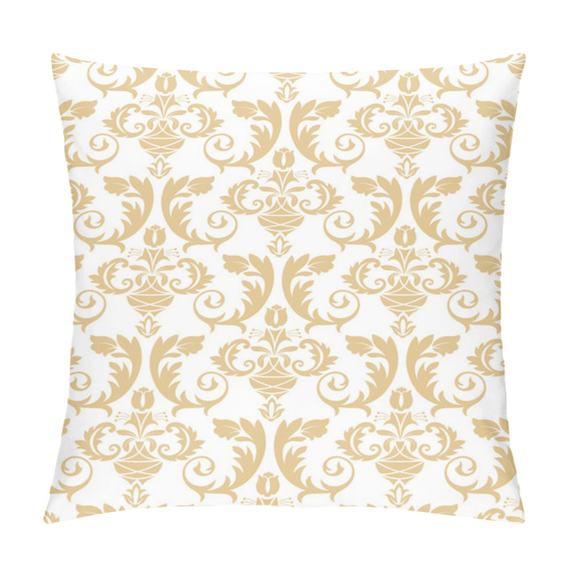 Personality  Luxury Stylish Texture Pillow Covers