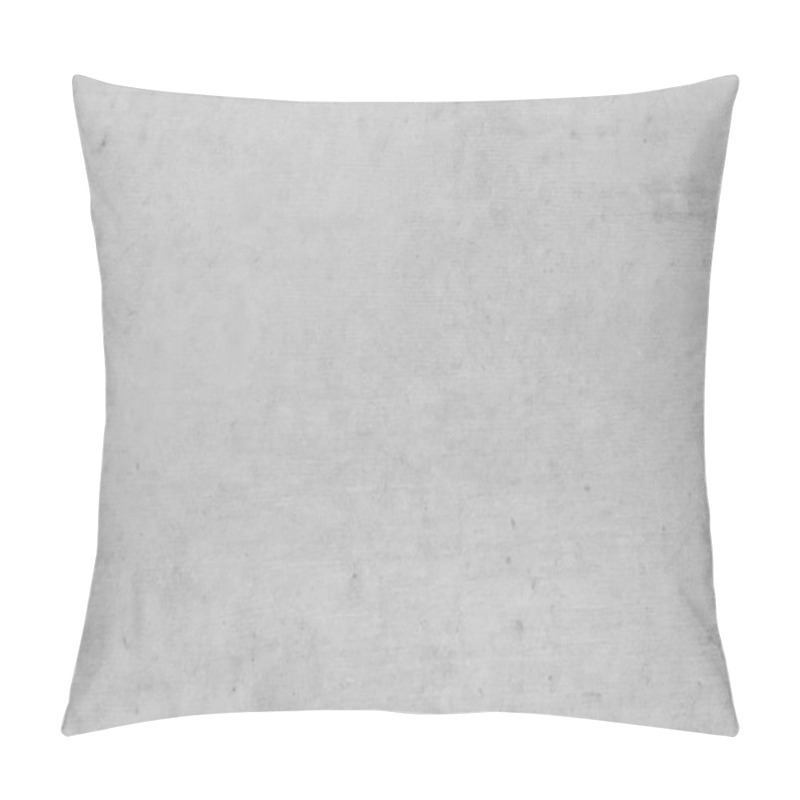 Personality  Concrete Texture Background Pillow Covers