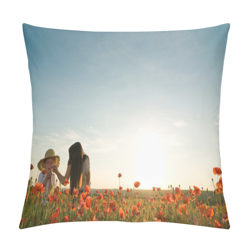 Personality  Enjoying The Life Together Pillow Covers