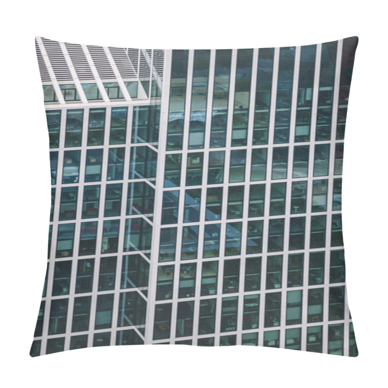 Personality  Modern Pillow Covers