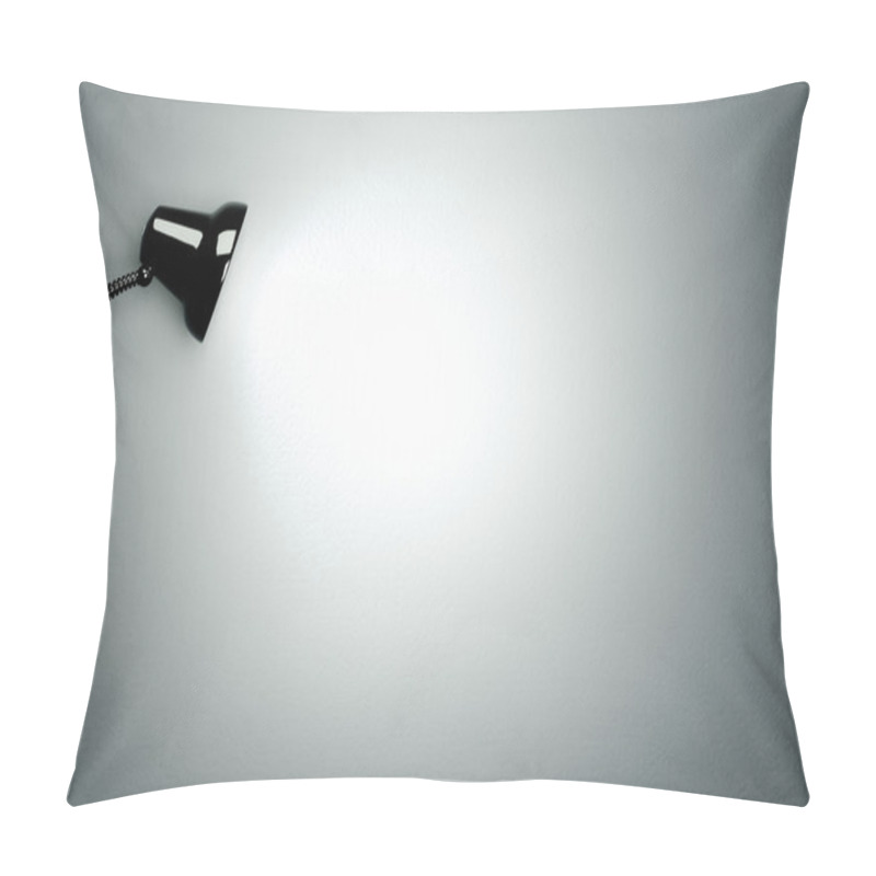 Personality  Lamp Pillow Covers