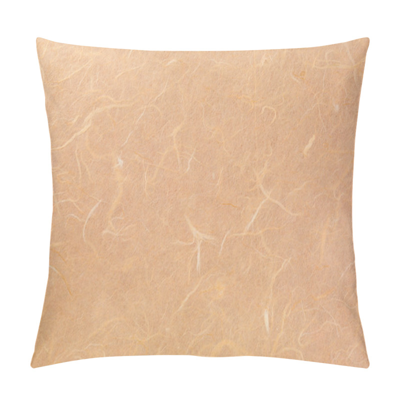 Personality  Flesh Wallpaper Pillow Covers