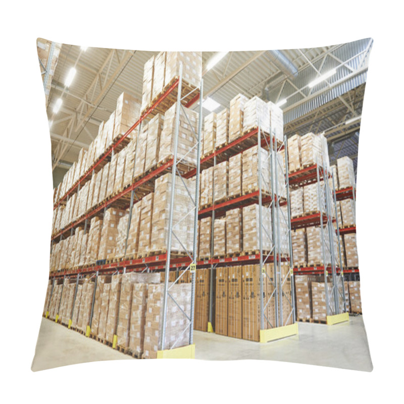 Personality  Moderm Warehouse Pillow Covers