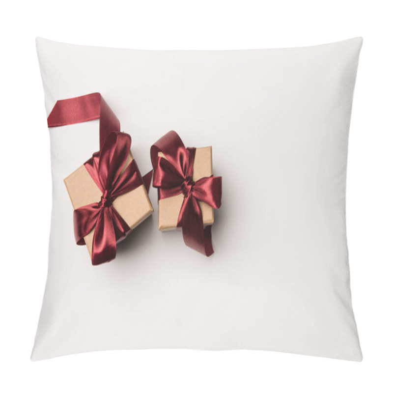 Personality  Gifts Pillow Covers