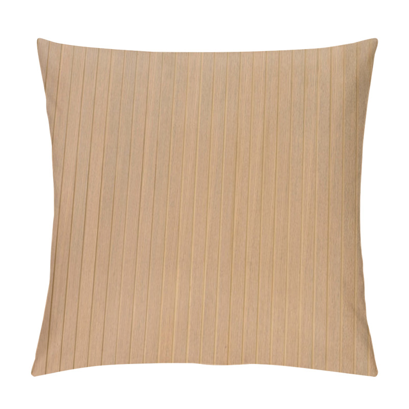 Personality  Timber Wood Background Pillow Covers