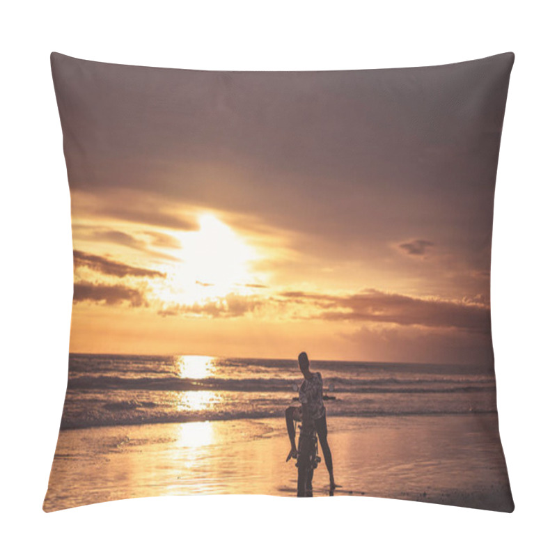 Personality  Beautiful Pillow Covers