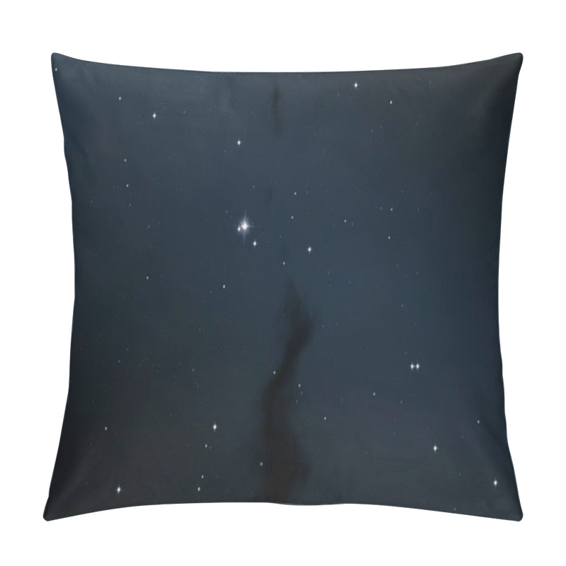 Personality  Space Abstract  Texture, Background With Space For Text  Pillow Covers