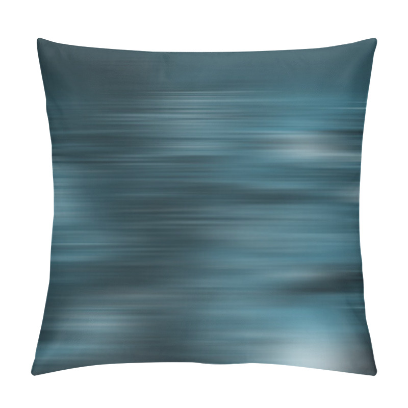 Personality  Abstract Background Pillow Covers