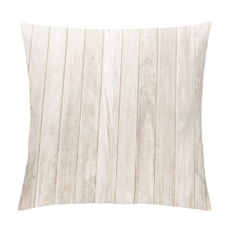 Personality   Ideas About Wood Planks  Brown Texture Background.  Pillow Covers