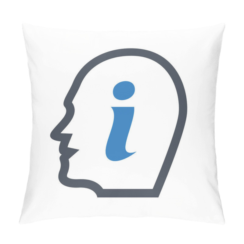 Personality  Premium Letter ST Logo With An Elegant Corporate Identity Template Pillow Covers