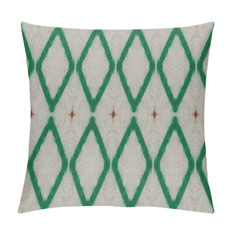 Personality  Stripe Line Watercolour. Leaf Repeat Wallpaper. Green Geometric Rhombus. Geometric Wave. Geometric Break Wallpaper. Zigzag Wave. Square Parallel Ornament Green Repeat Batik. Floral Geo Brush. Pillow Covers