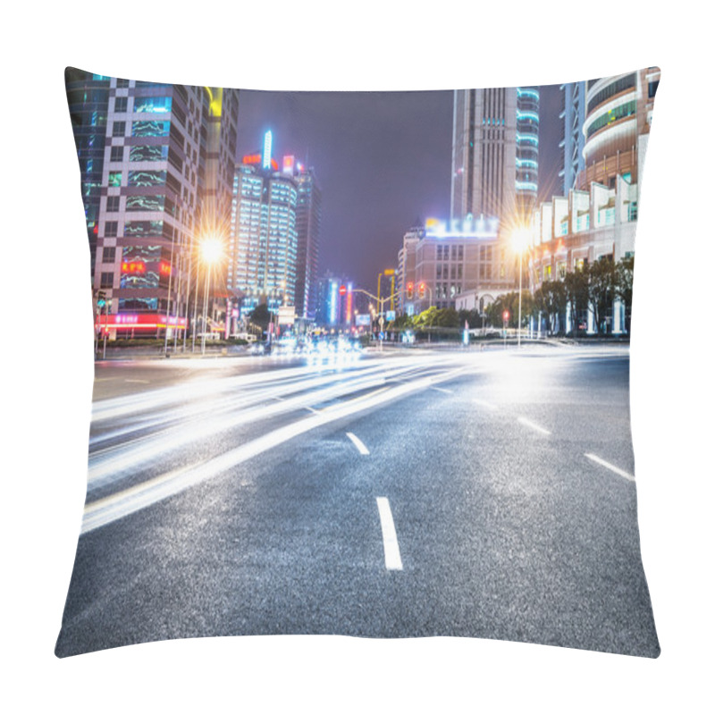 Personality  Shanghai Pillow Covers