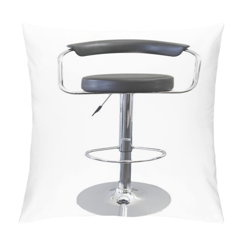 Personality  Stool Pillow Covers