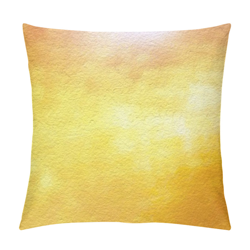 Personality  Abstract Simple Background Design Texture Pillow Covers