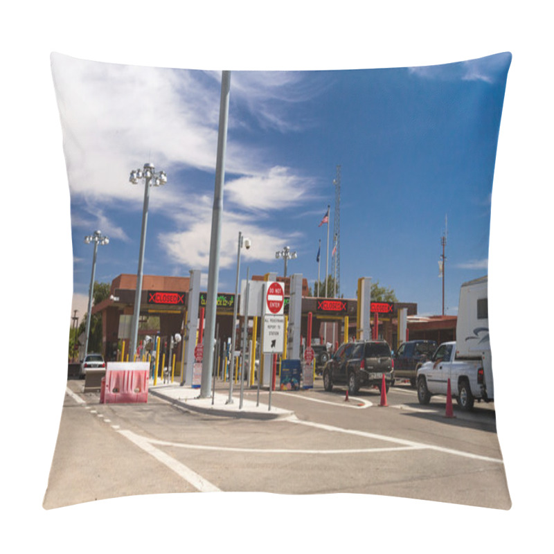 Personality  International Border Pillow Covers