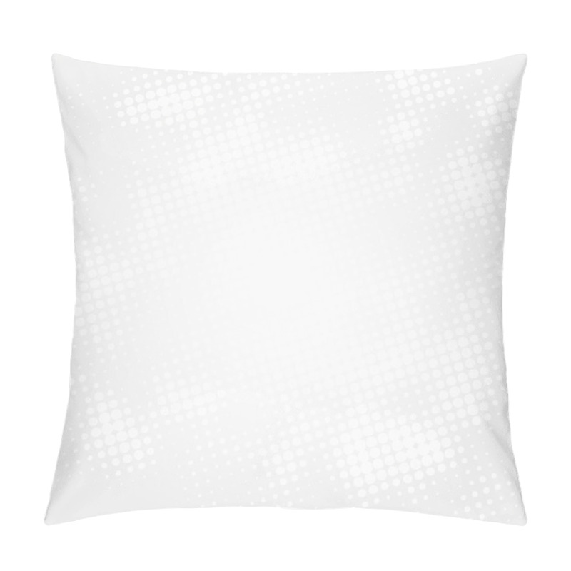 Personality  Beautiful White Background 2 Pillow Covers