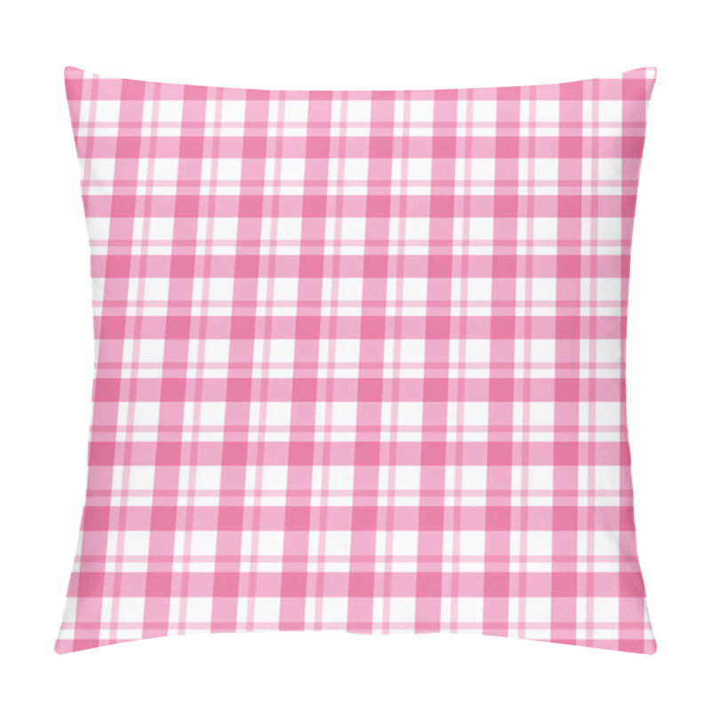 Personality  Textile Pattern Pillow Covers