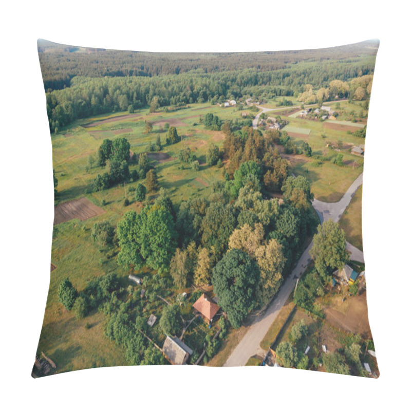 Personality  European Pillow Covers