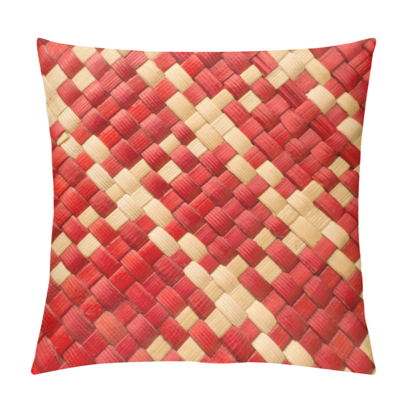 Personality  Weave Pillow Covers