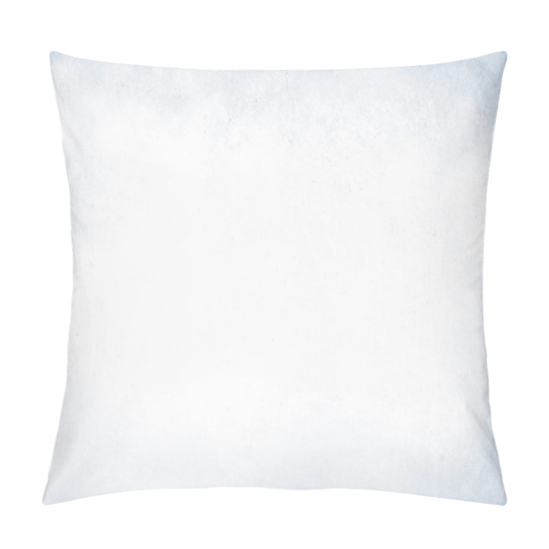 Personality  Old Paper Texture Pillow Covers