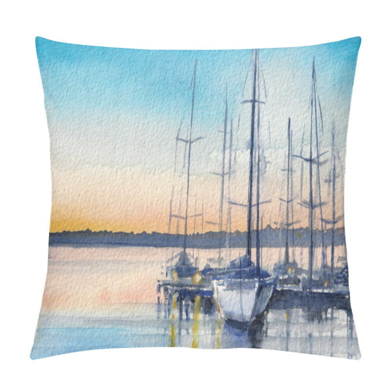 Personality  Summer Pillow Covers