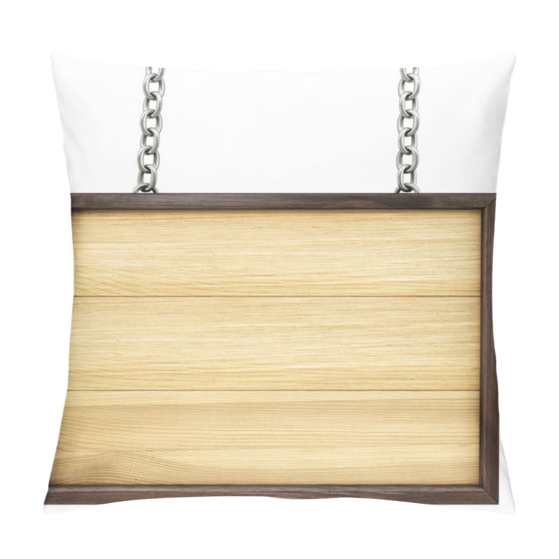 Personality  Sign Pillow Covers