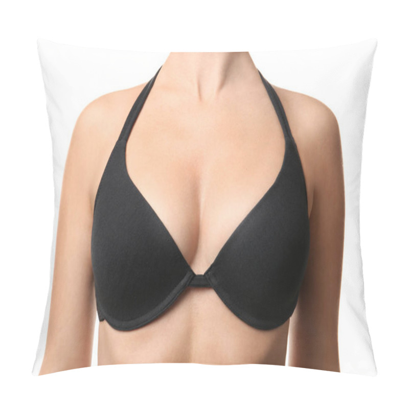 Personality  Plastic Surgery Concept Pillow Covers