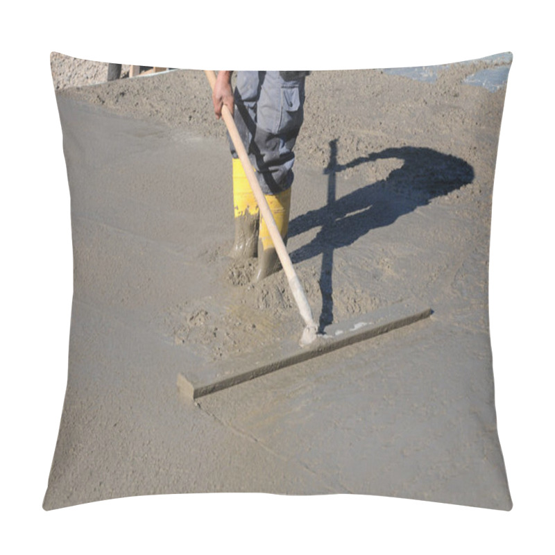 Personality  Crete Island In Greece Pillow Covers