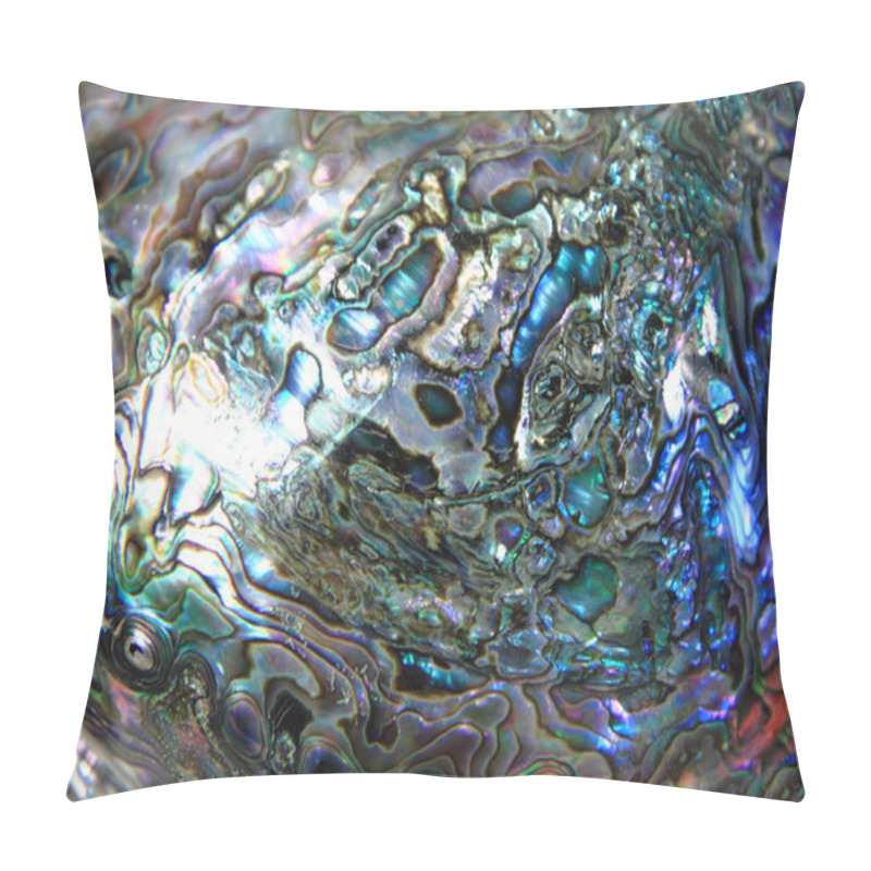 Personality  luxury pearl texture  pillow covers